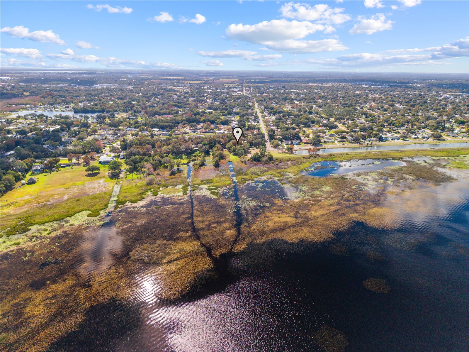 4321 Rummell Road Saint Cloud FL 34769 - EAST LAKE TOHO S5140907 image70