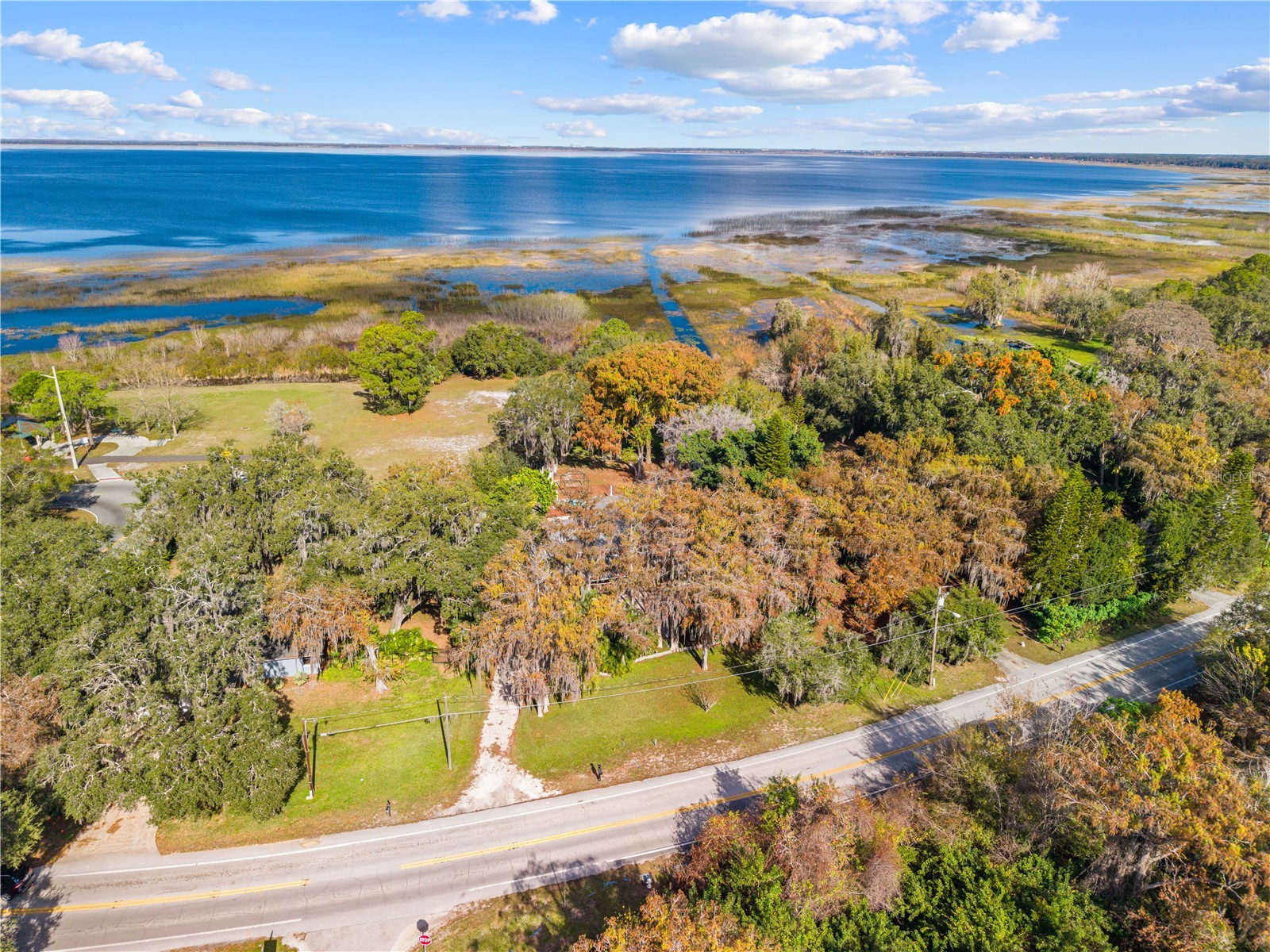 4321 Rummell Road Saint Cloud FL 34769 - EAST LAKE TOHO S5140907 image71