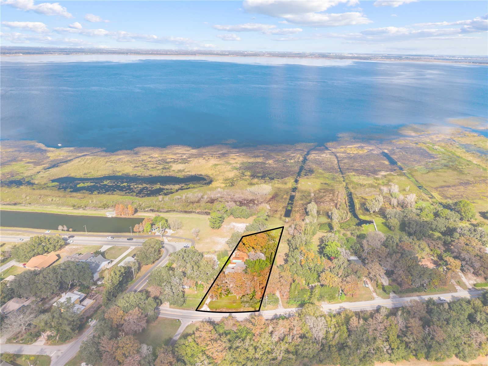 4321 Rummell Road Saint Cloud FL 34769 - EAST LAKE TOHO S5140907 image73