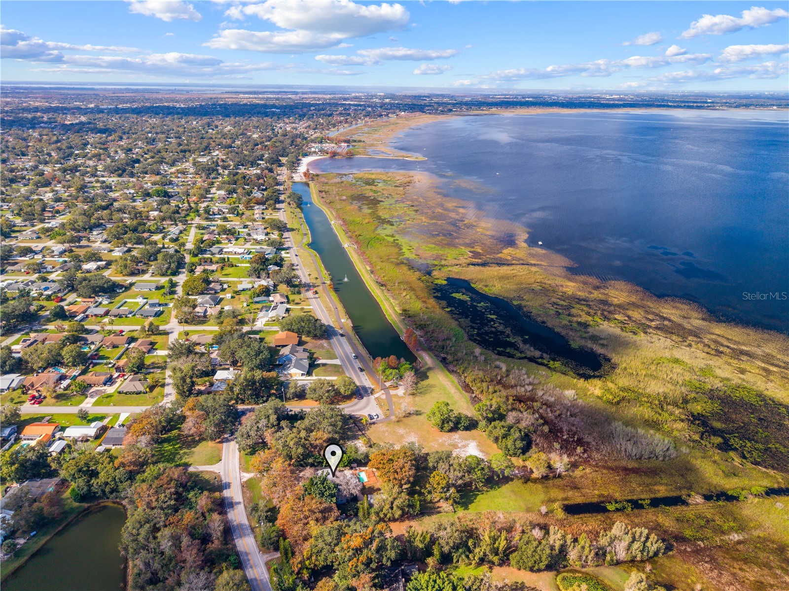 4321 Rummell Road Saint Cloud FL 34769 - EAST LAKE TOHO S5140907 image74