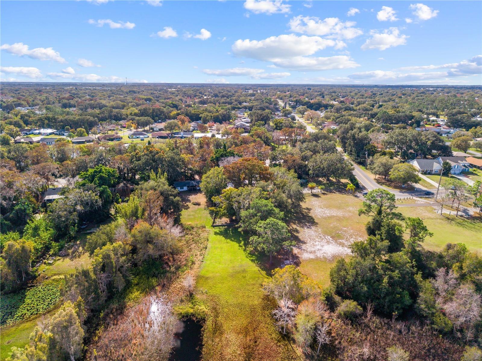 4321 Rummell Road Saint Cloud FL 34769 - EAST LAKE TOHO S5140907 image76