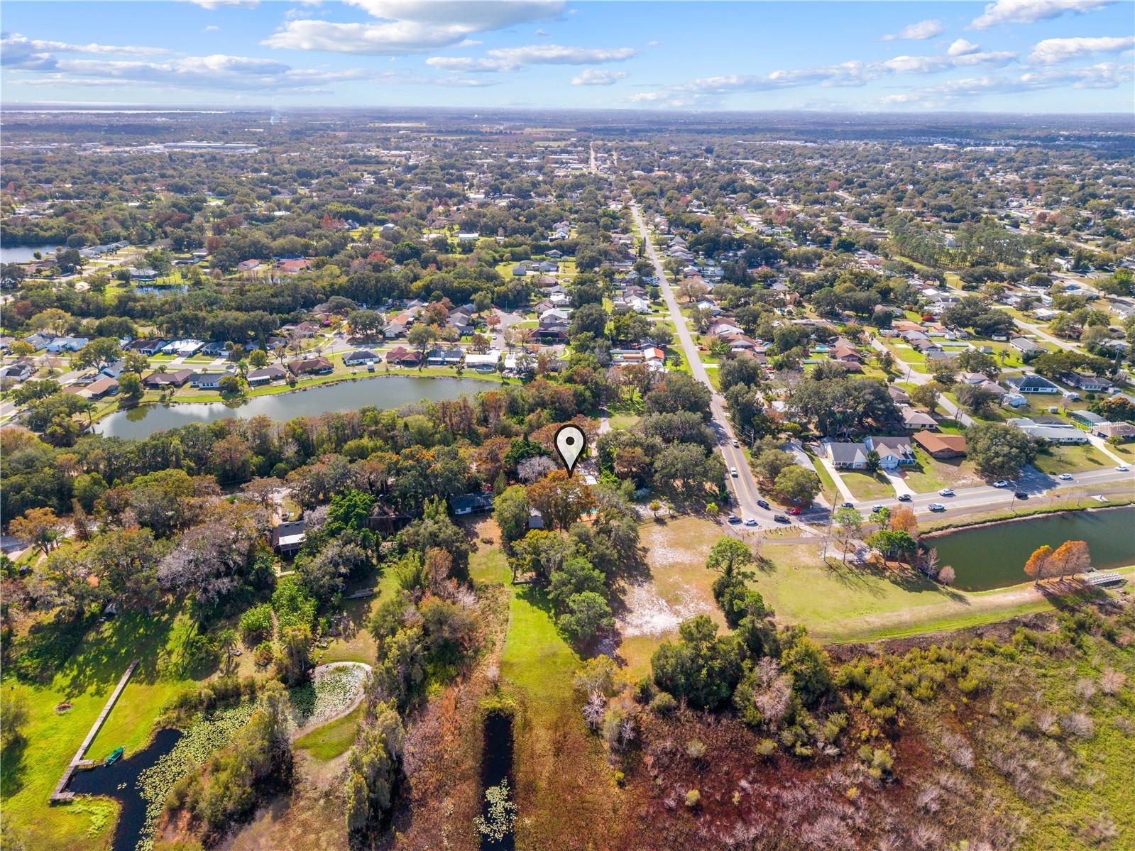 4321 Rummell Road Saint Cloud FL 34769 - EAST LAKE TOHO S5140907 image77