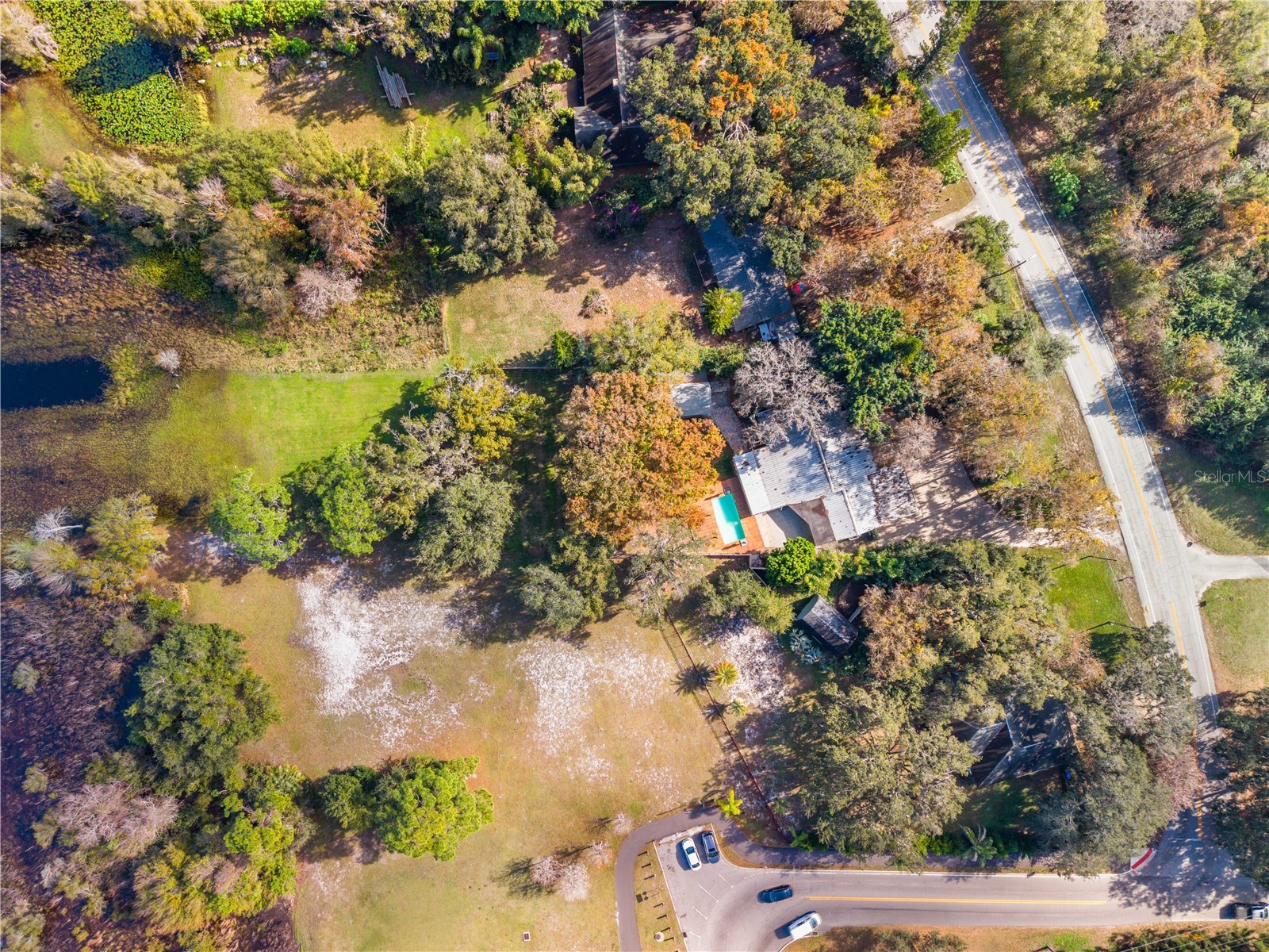 4321 Rummell Road Saint Cloud FL 34769 - EAST LAKE TOHO S5140907 image78