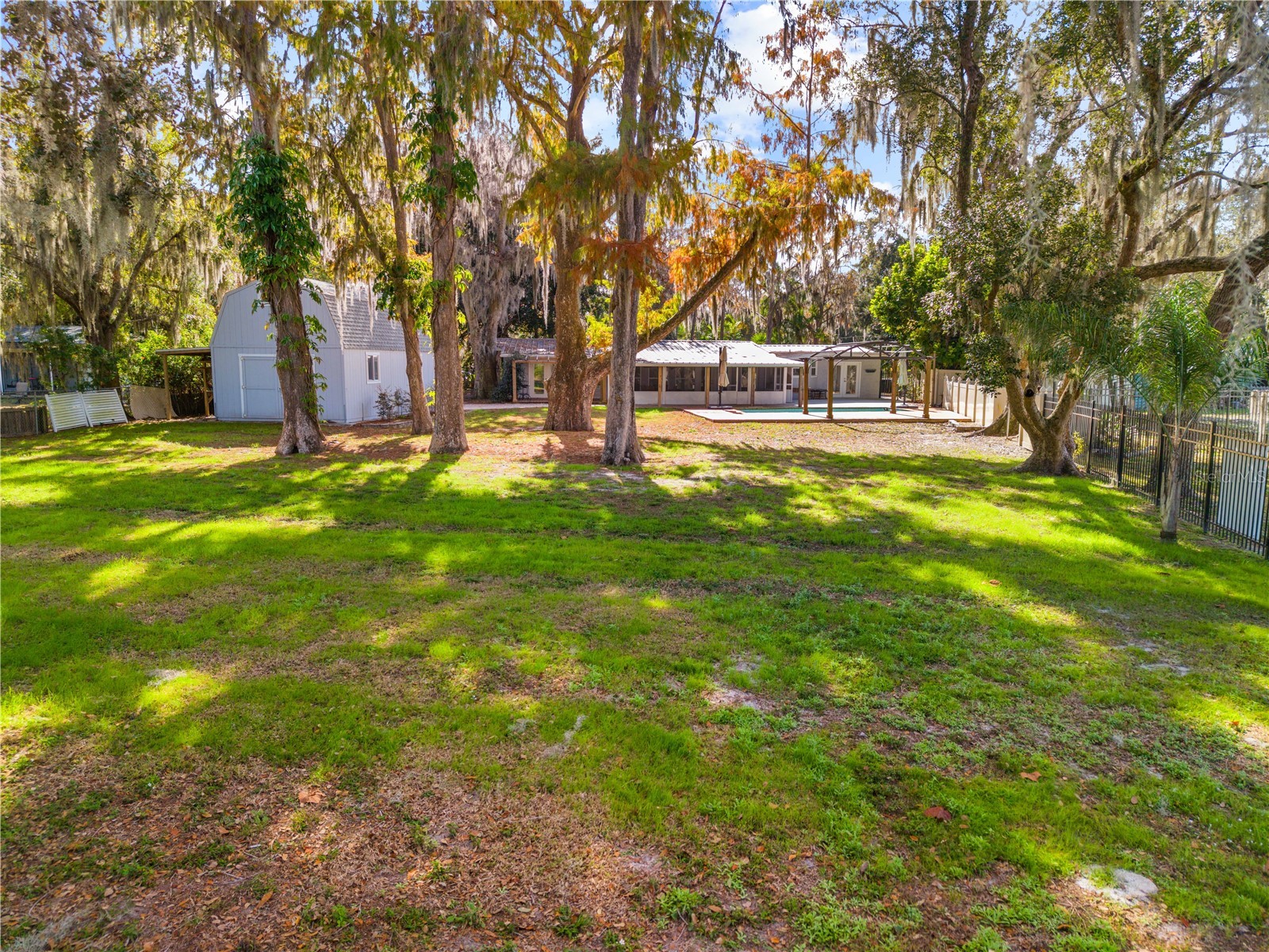 4321 Rummell Road Saint Cloud FL 34769 - EAST LAKE TOHO S5140907 image79