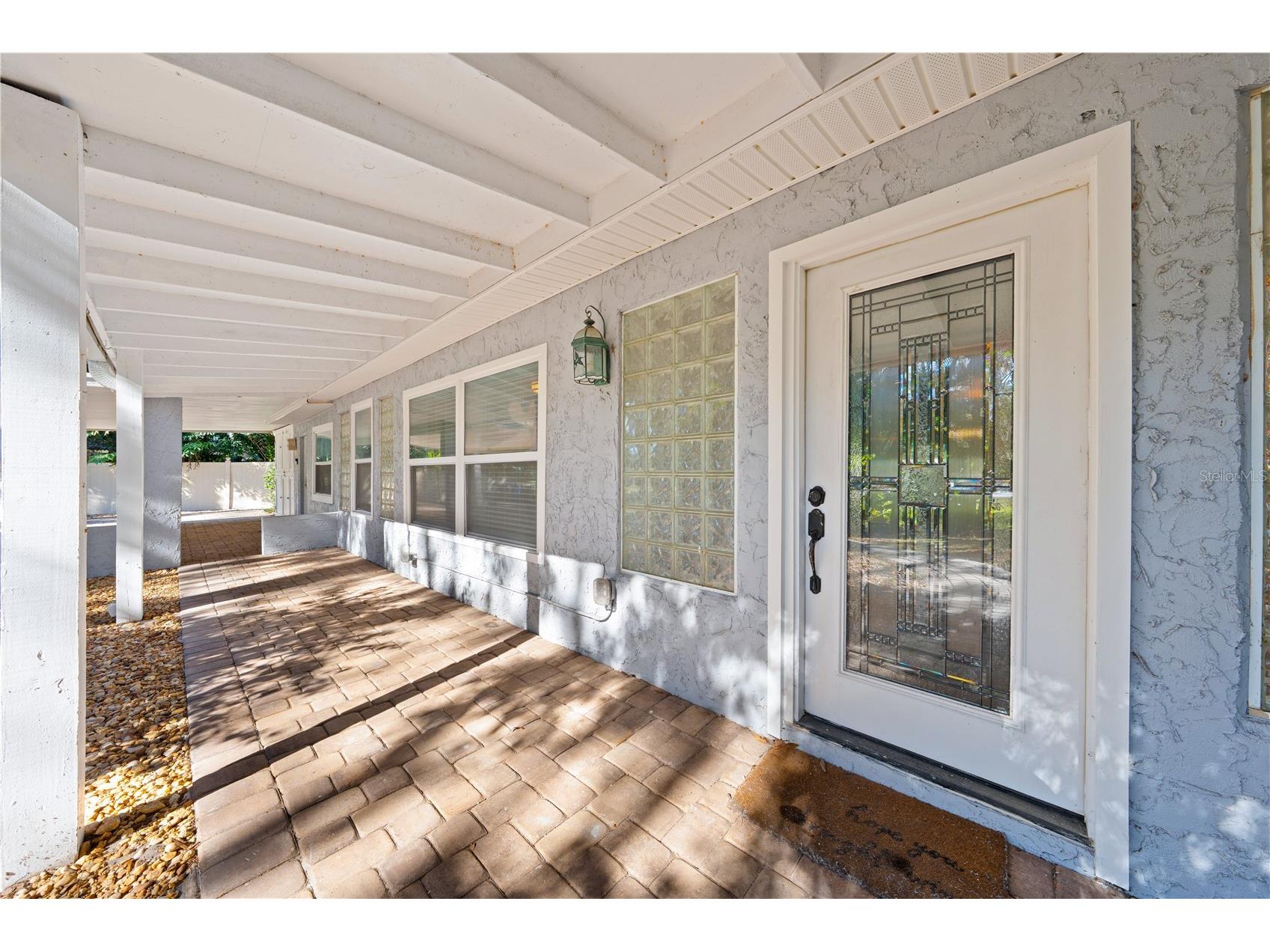 4321 Rummell Road Saint Cloud FL 34769 - EAST LAKE TOHO S5140907 image8