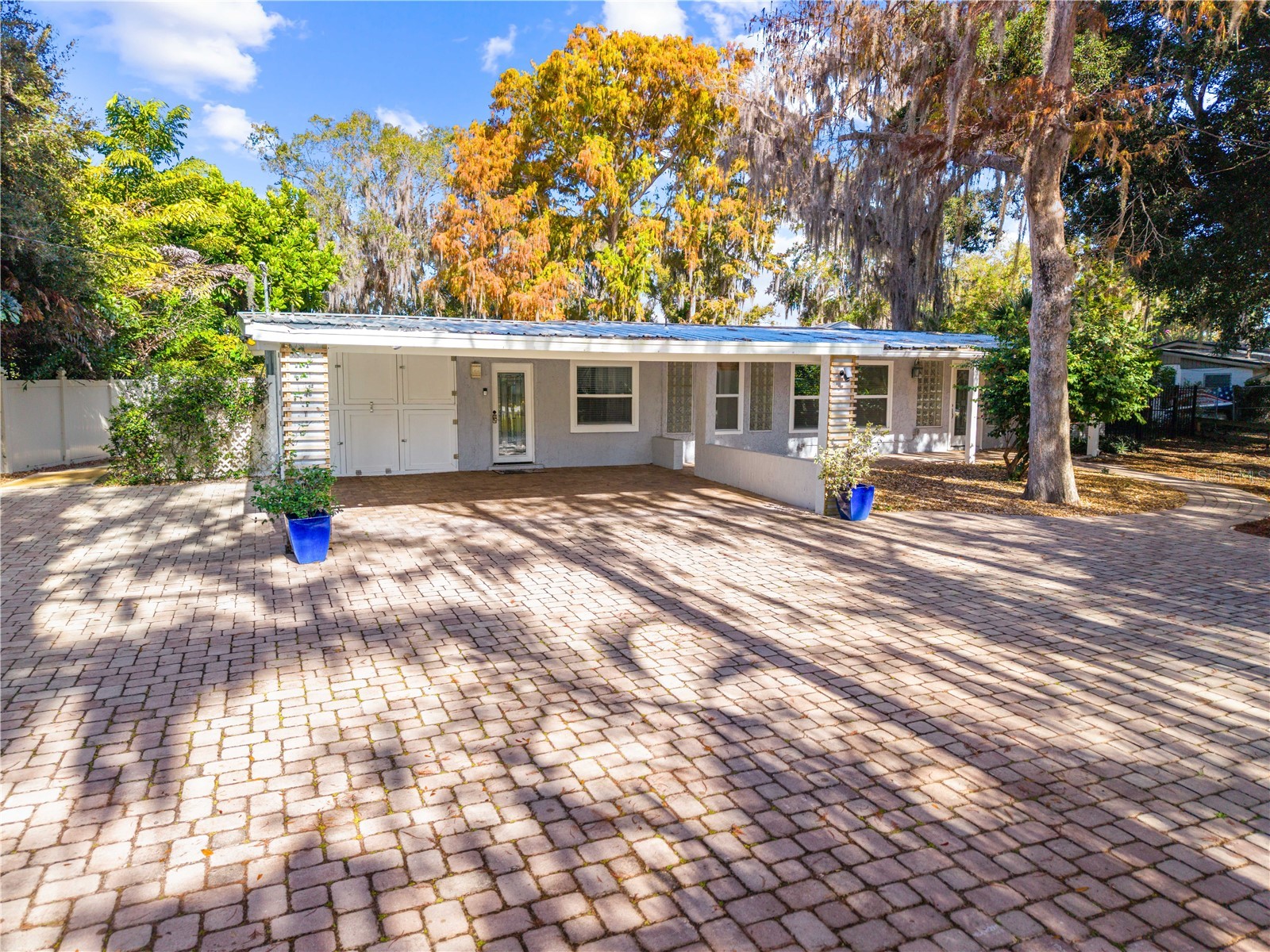 4321 Rummell Road Saint Cloud FL 34769 - EAST LAKE TOHO S5140907 image80