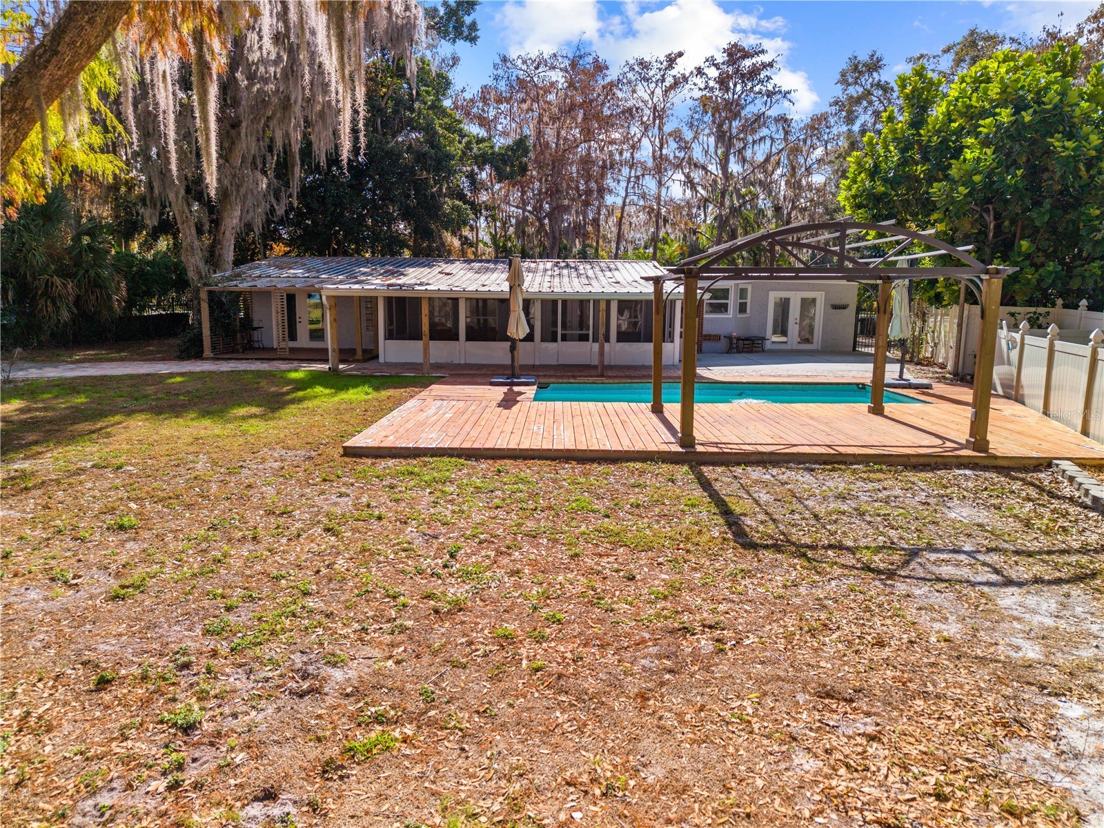 4321 Rummell Road Saint Cloud FL 34769 - EAST LAKE TOHO S5140907 image81