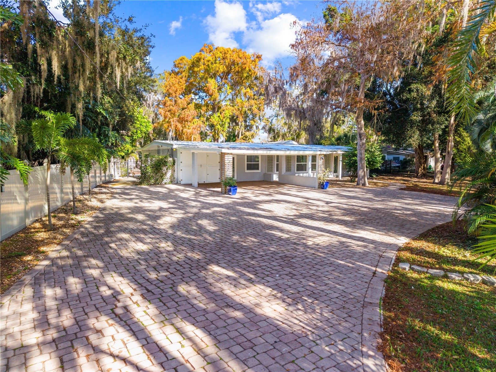 4321 Rummell Road Saint Cloud FL 34769 - EAST LAKE TOHO S5140907 image82