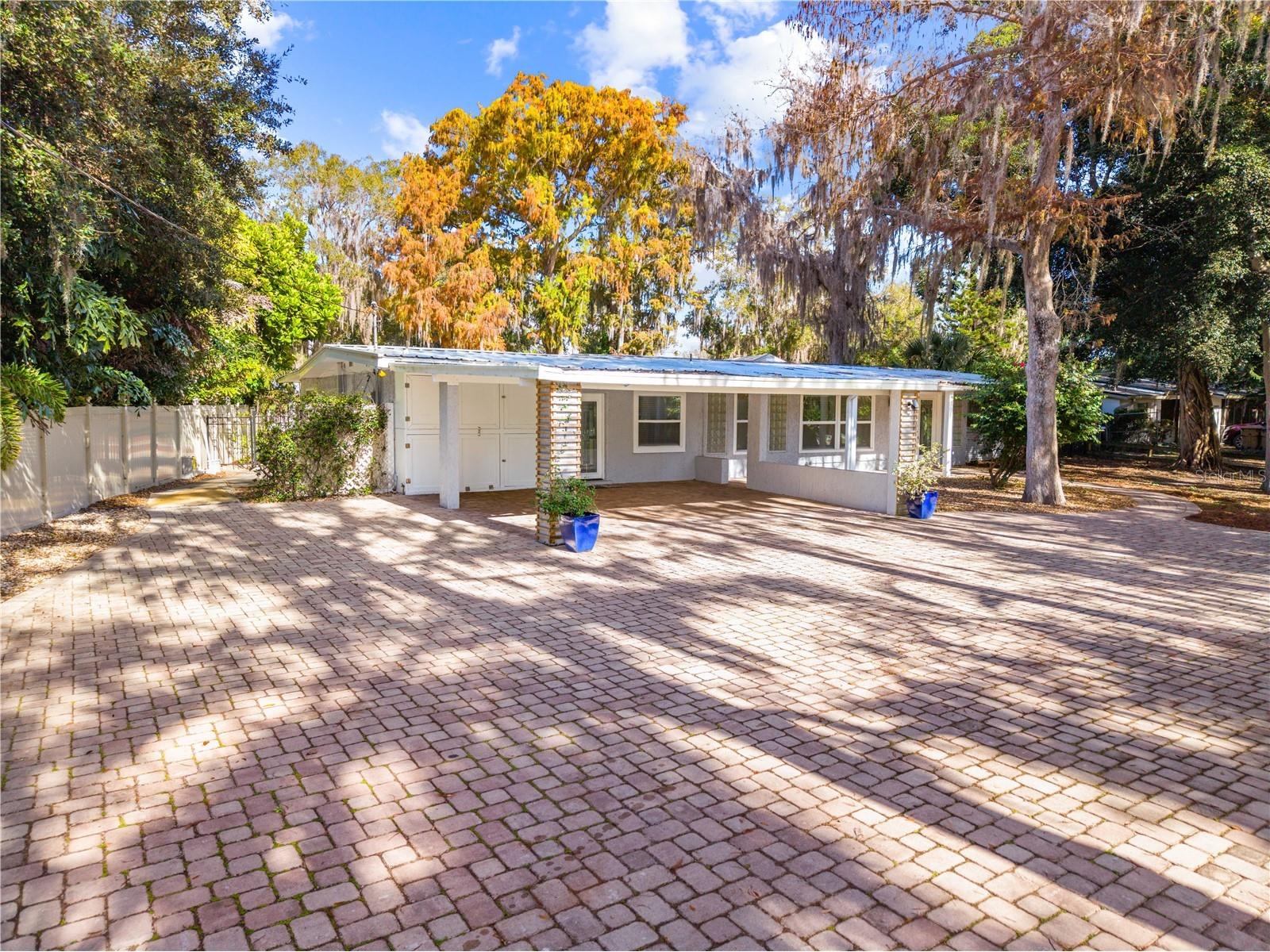 4321 Rummell Road Saint Cloud FL 34769 - EAST LAKE TOHO S5140907 image83