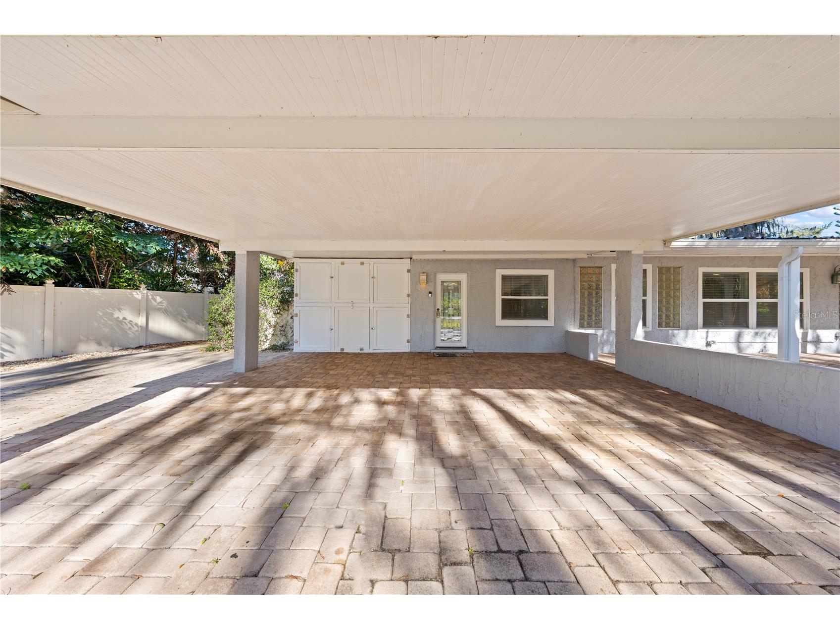 4321 Rummell Road Saint Cloud FL 34769 - EAST LAKE TOHO S5140907 image84