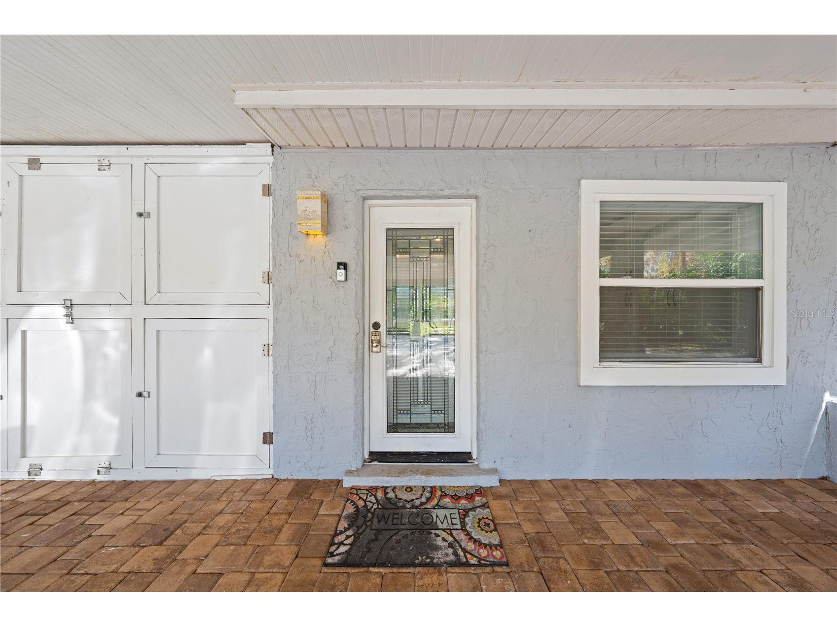 4321 Rummell Road Saint Cloud FL 34769 - EAST LAKE TOHO S5140907 image85