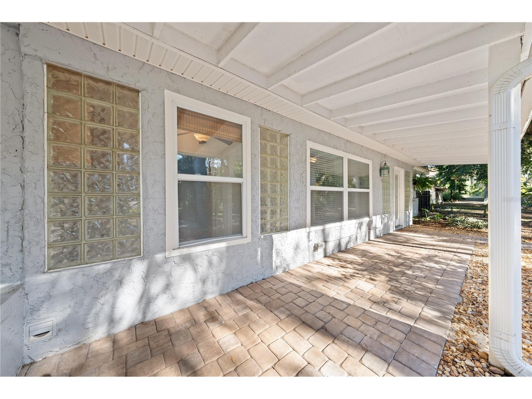 4321 Rummell Road Saint Cloud FL 34769 - EAST LAKE TOHO S5140907 image86