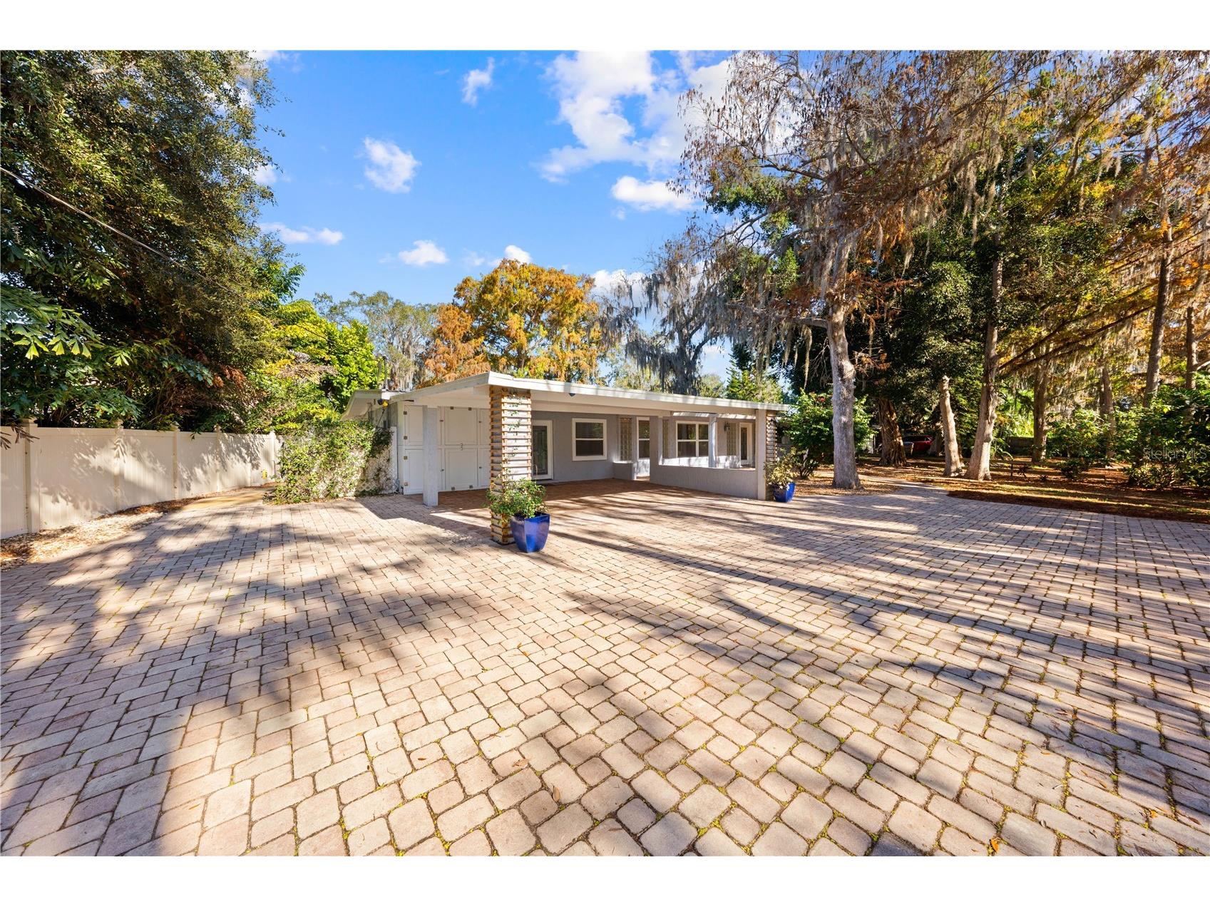 4321 Rummell Road Saint Cloud FL 34769 - EAST LAKE TOHO S5140907 image87