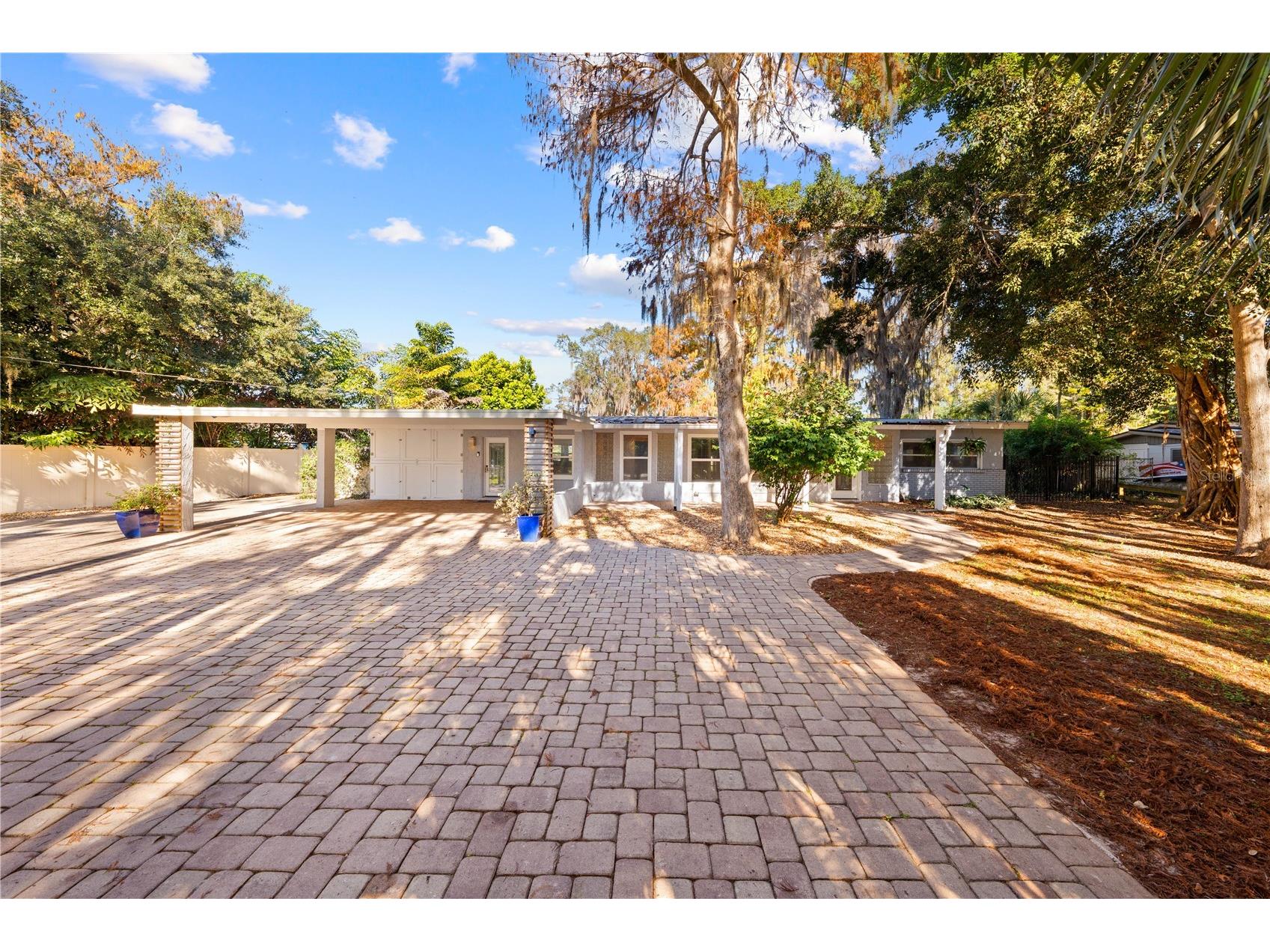 4321 Rummell Road Saint Cloud FL 34769 - EAST LAKE TOHO S5140907 image88