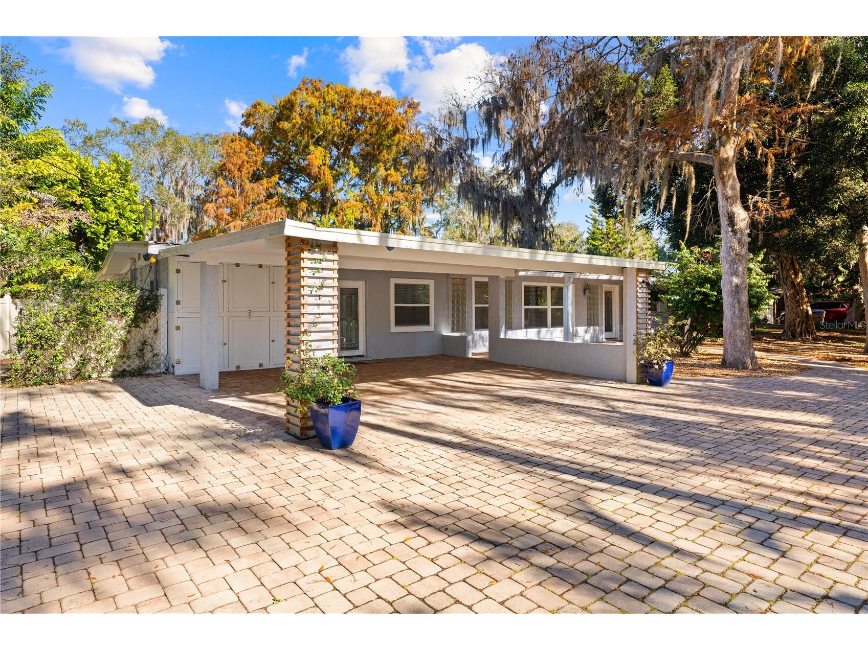 4321 Rummell Road Saint Cloud FL 34769 - EAST LAKE TOHO S5140907 image89