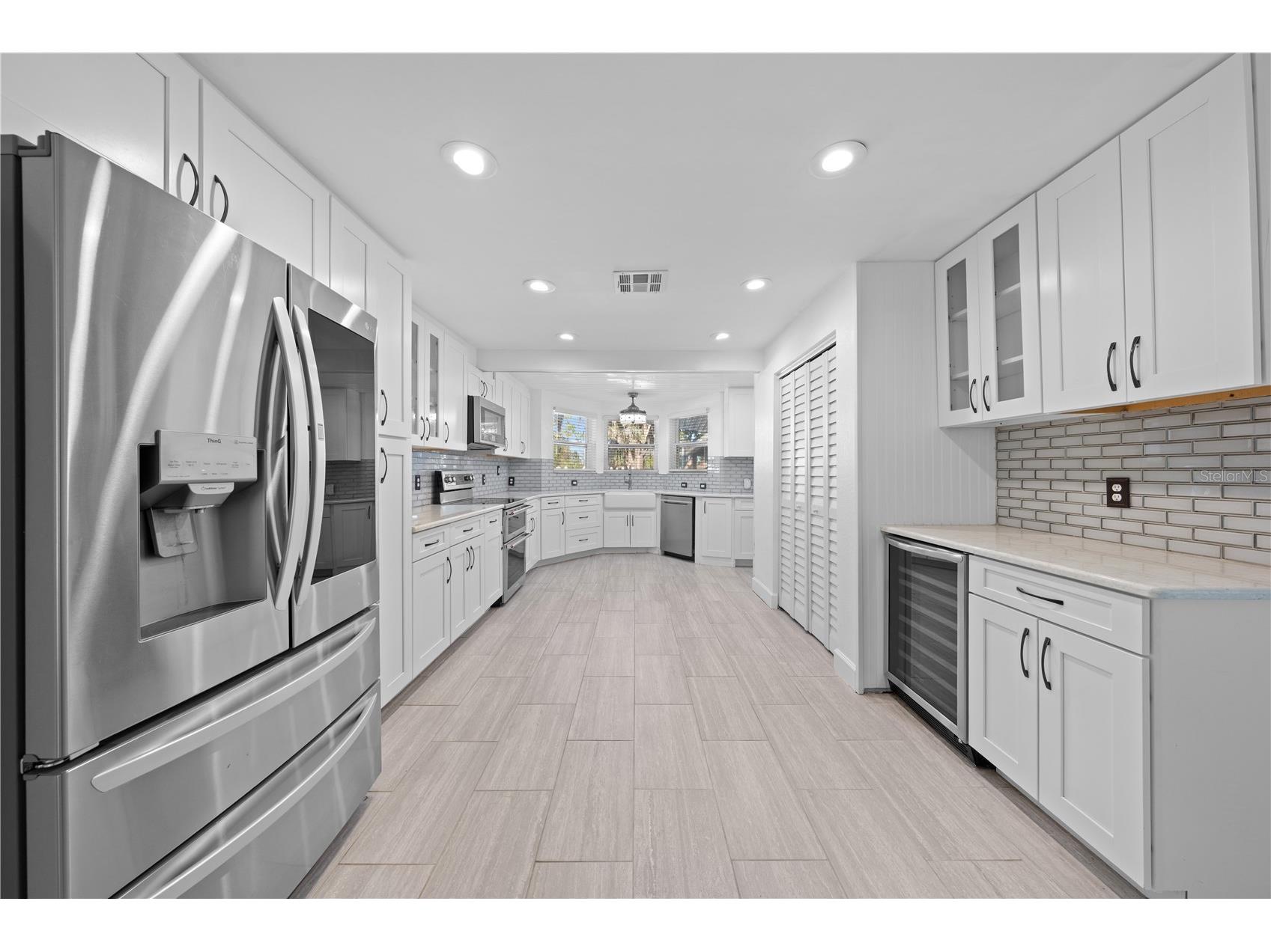 4321 Rummell Road Saint Cloud FL 34769 - EAST LAKE TOHO S5140907 image9