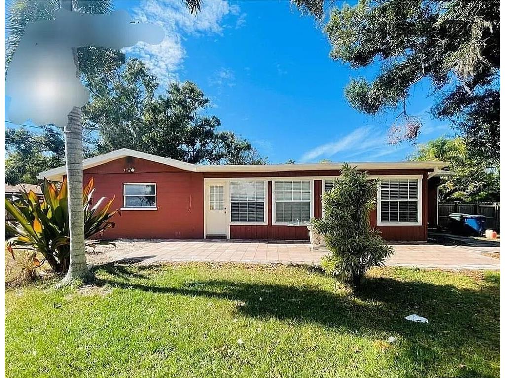4321 S Lockwood Ridge Road Sarasota FL 34231 O6405845 image1