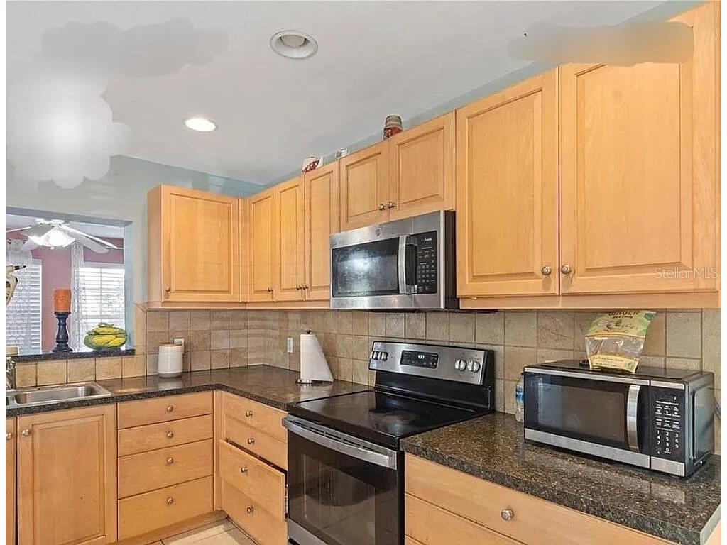 4321 S Lockwood Ridge Road Sarasota FL 34231 O6405845 image10