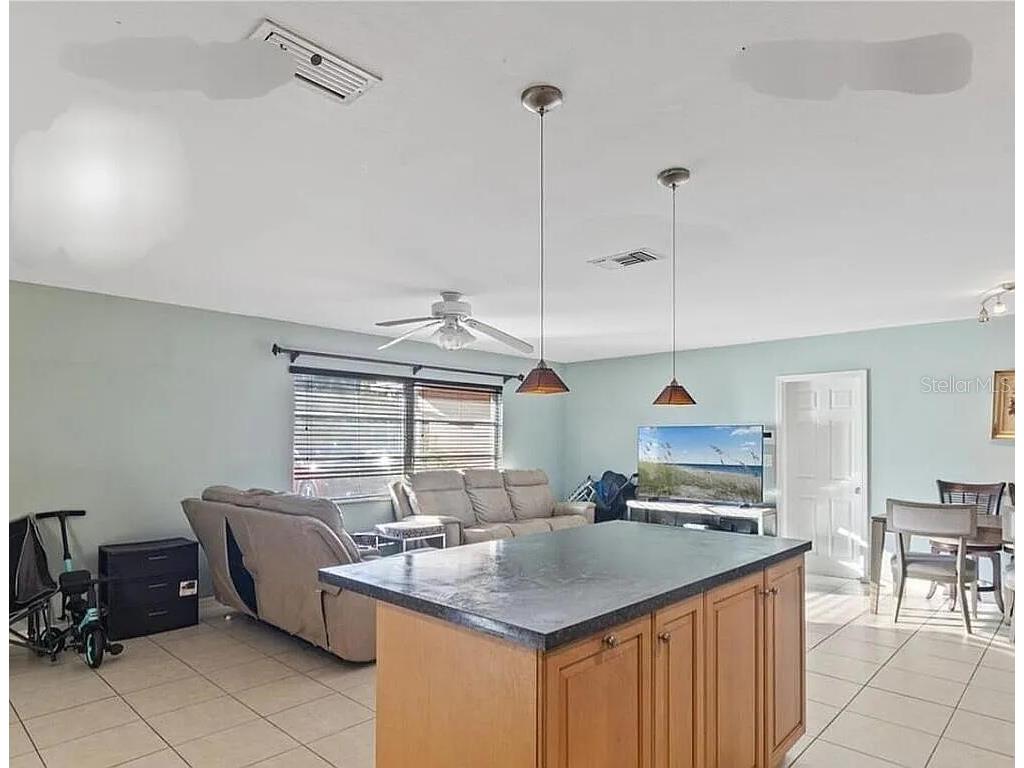 4321 S Lockwood Ridge Road Sarasota FL 34231 O6405845 image11