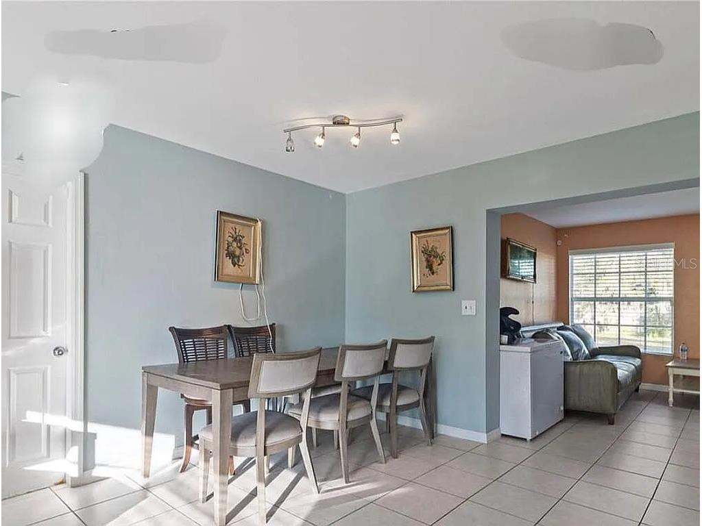 4321 S Lockwood Ridge Road Sarasota FL 34231 O6405845 image12
