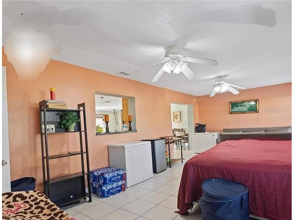 4321 S Lockwood Ridge Road Sarasota FL 34231 O6405845 image13