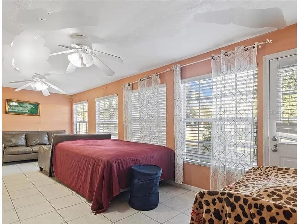 4321 S Lockwood Ridge Road Sarasota FL 34231 O6405845 image14