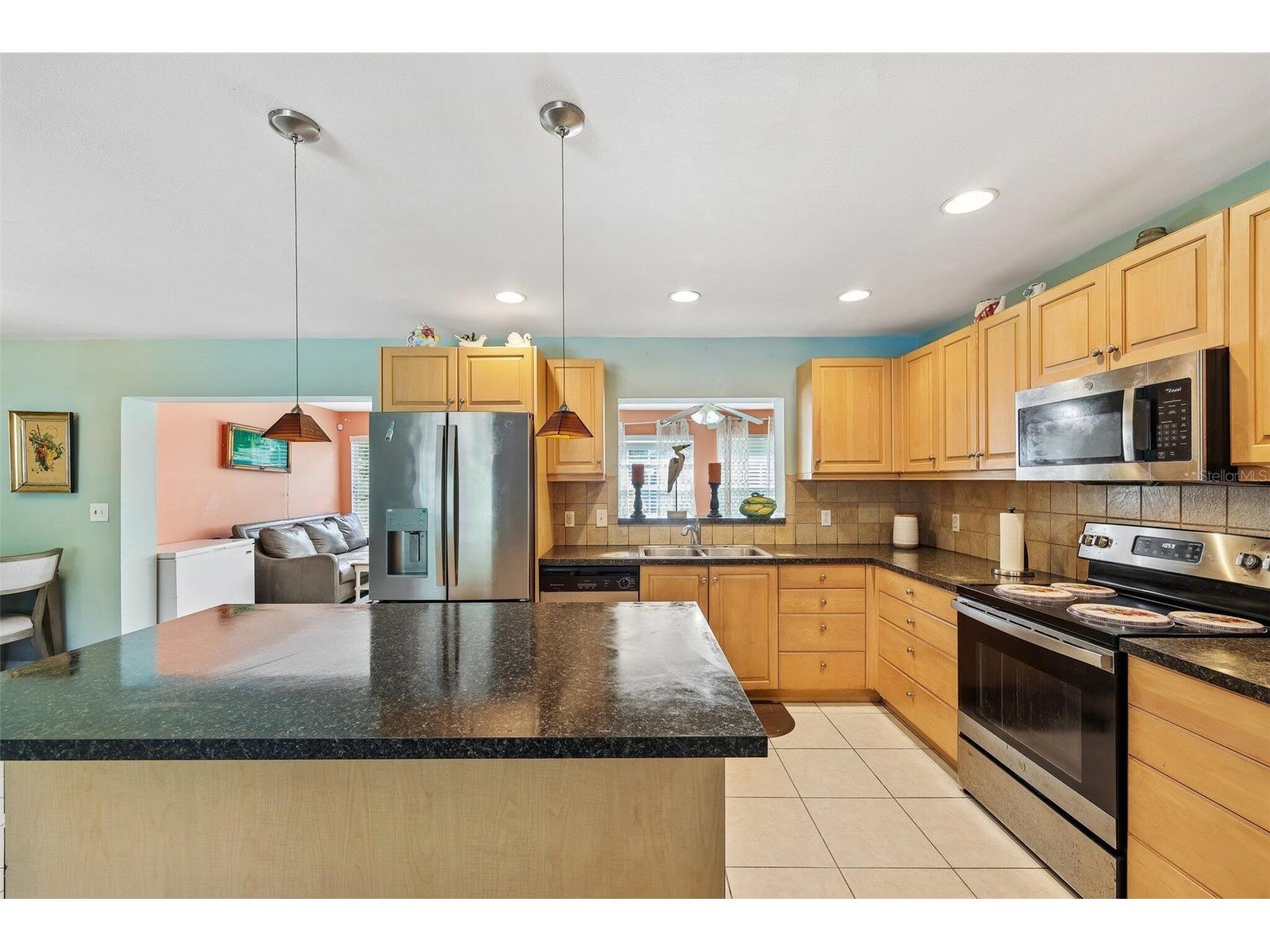4321 S Lockwood Ridge Road Sarasota FL 34231 O6405845 image15