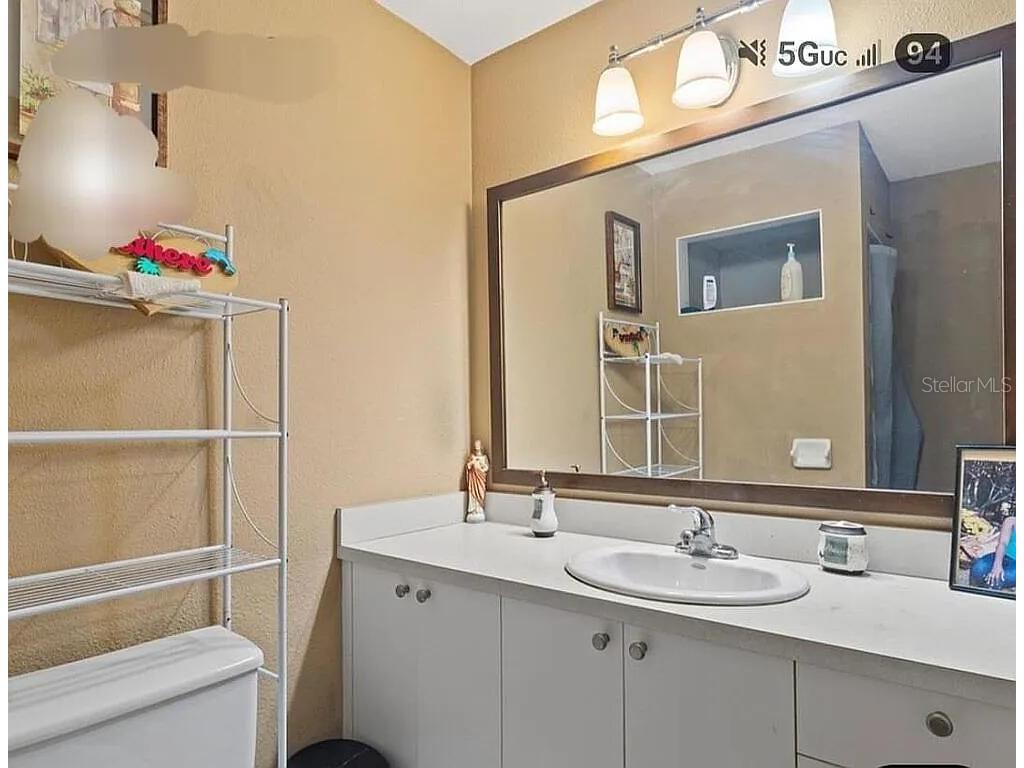 4321 S Lockwood Ridge Road Sarasota FL 34231 O6405845 image16