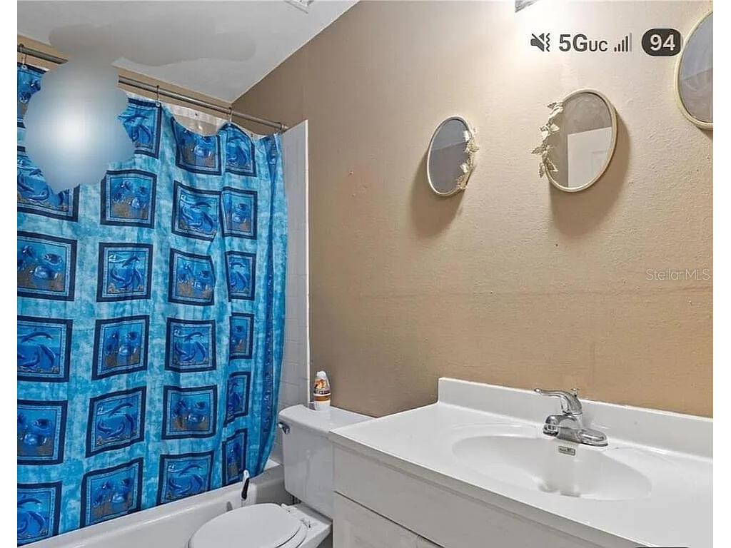 4321 S Lockwood Ridge Road Sarasota FL 34231 O6405845 image17
