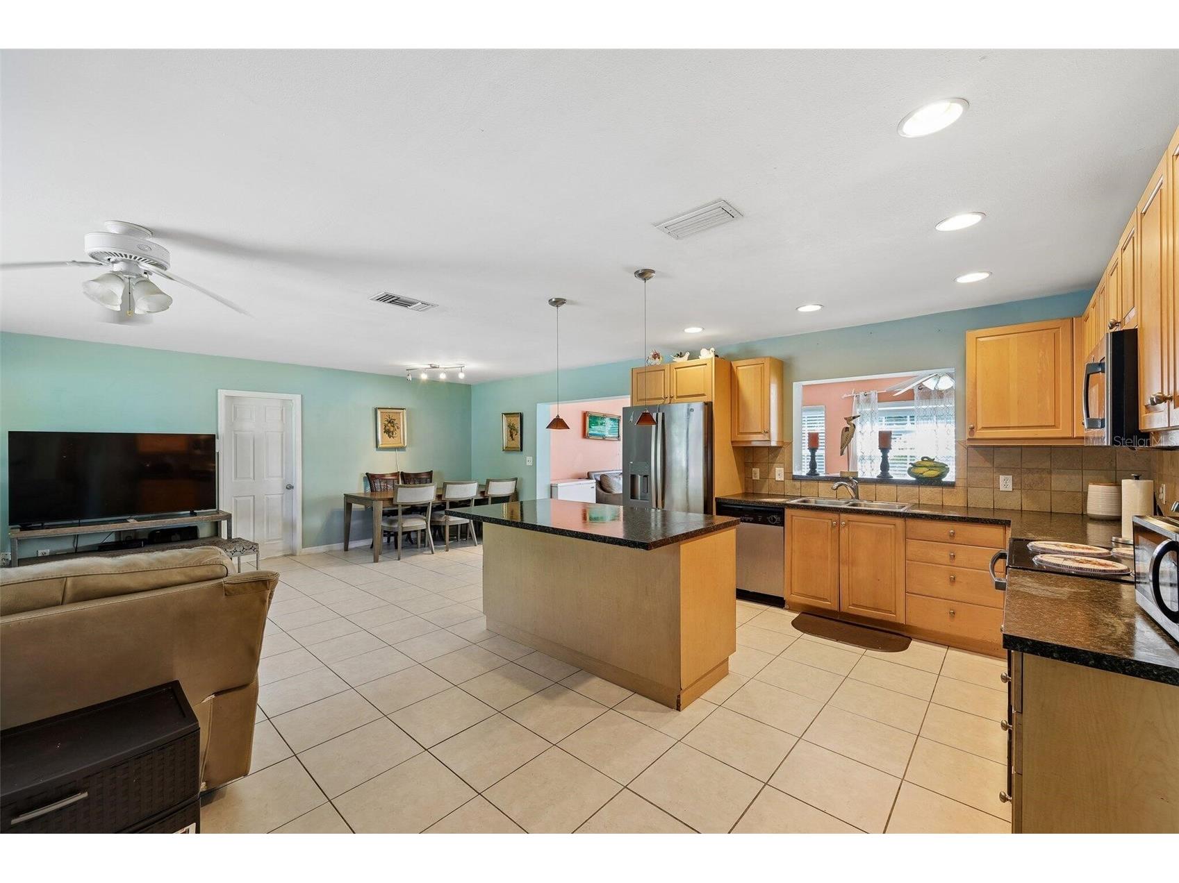 4321 S Lockwood Ridge Road Sarasota FL 34231 O6405845 image18
