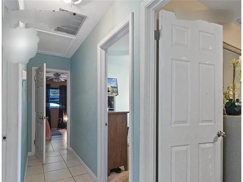 4321 S Lockwood Ridge Road Sarasota FL 34231 O6405845 image19