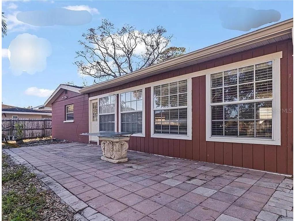 4321 S Lockwood Ridge Road Sarasota FL 34231 O6405845 image2