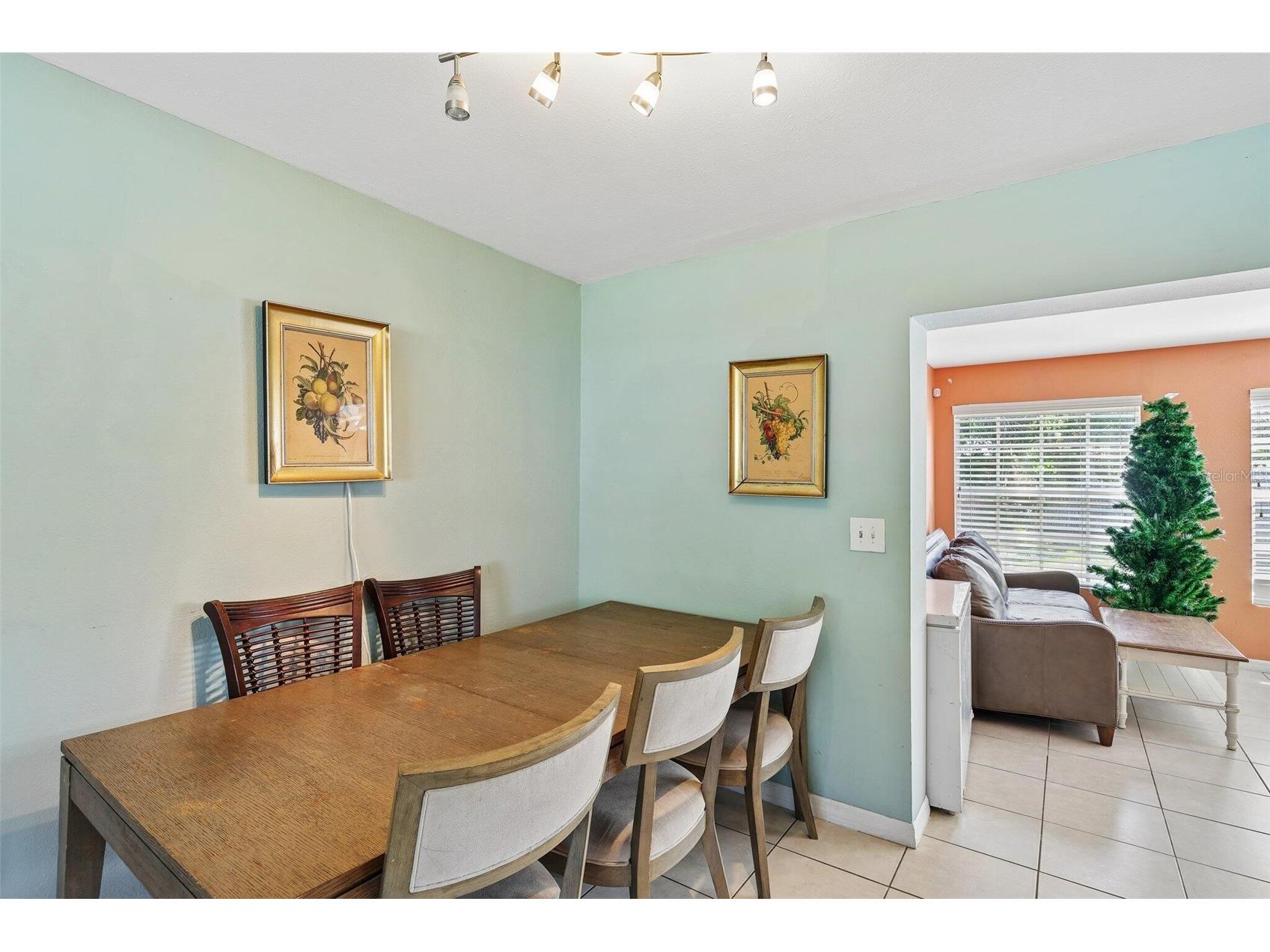 4321 S Lockwood Ridge Road Sarasota FL 34231 O6405845 image20