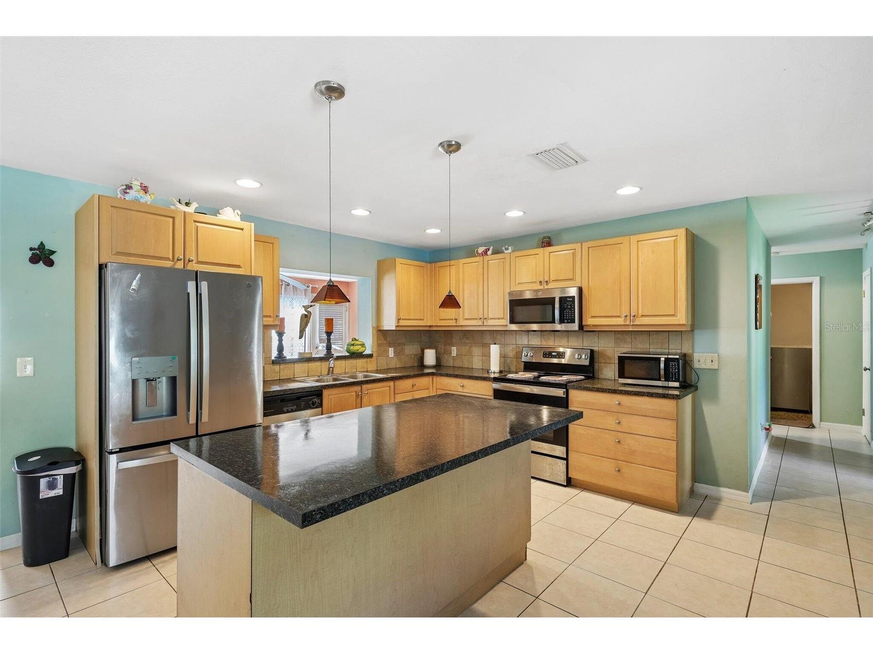 4321 S Lockwood Ridge Road Sarasota FL 34231 O6405845 image21
