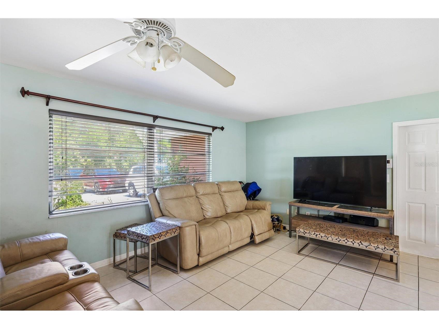 4321 S Lockwood Ridge Road Sarasota FL 34231 O6405845 image22