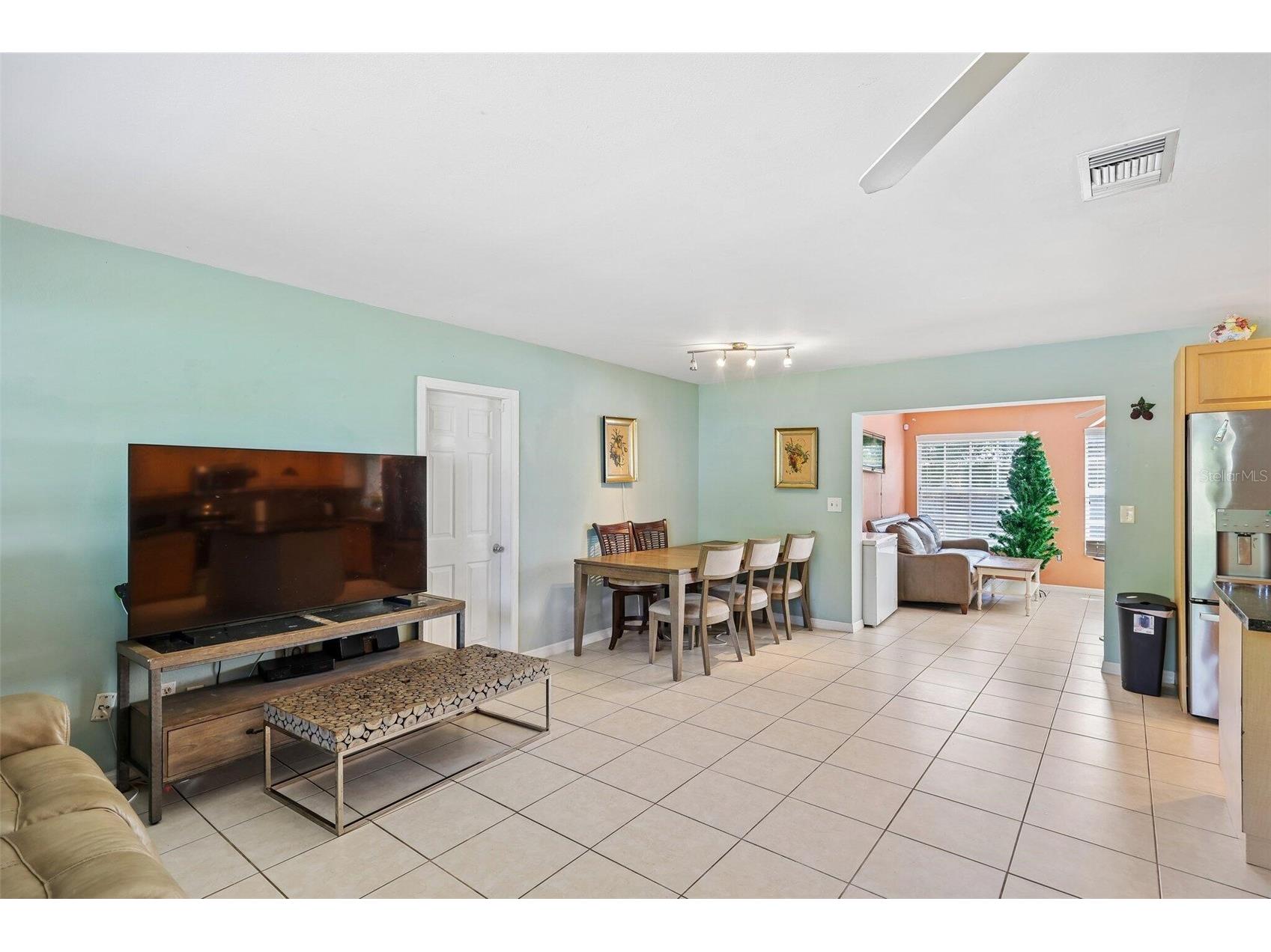 4321 S Lockwood Ridge Road Sarasota FL 34231 O6405845 image23