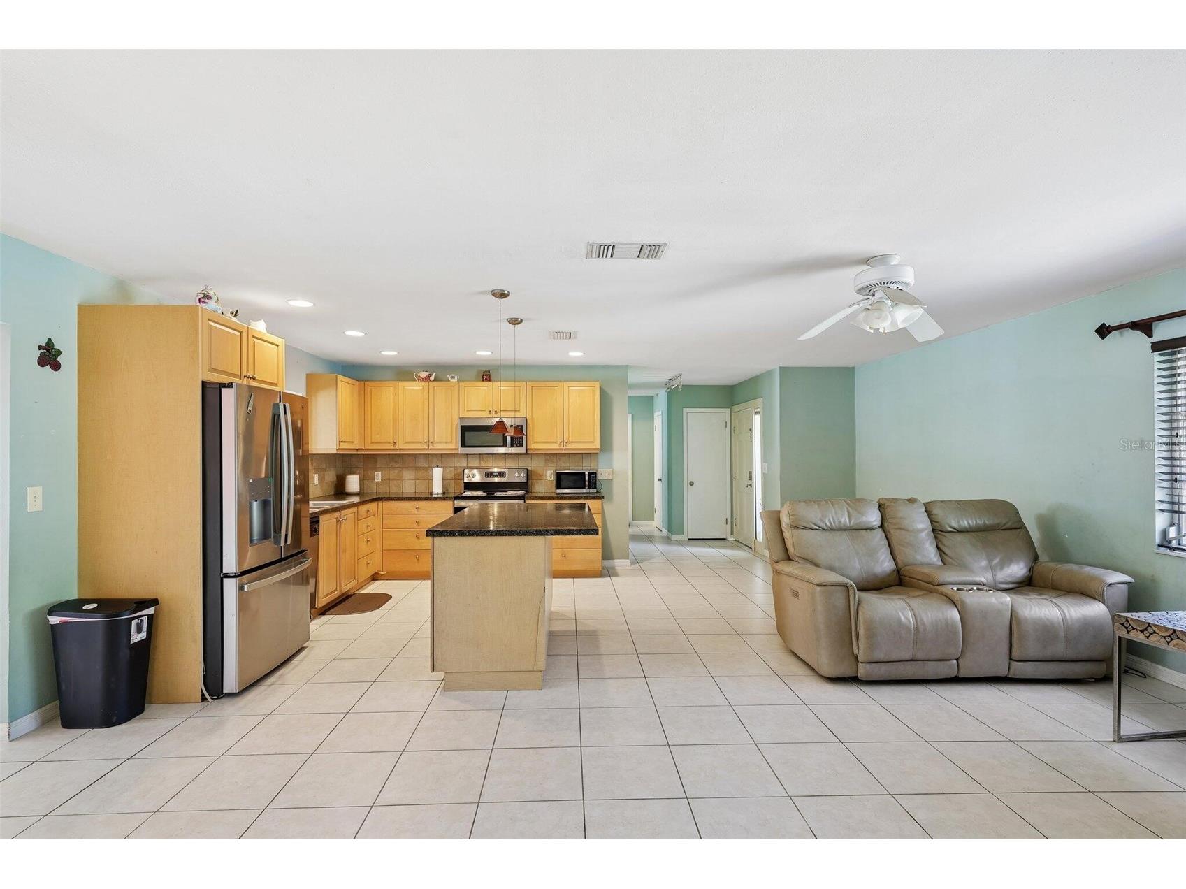 4321 S Lockwood Ridge Road Sarasota FL 34231 O6405845 image24