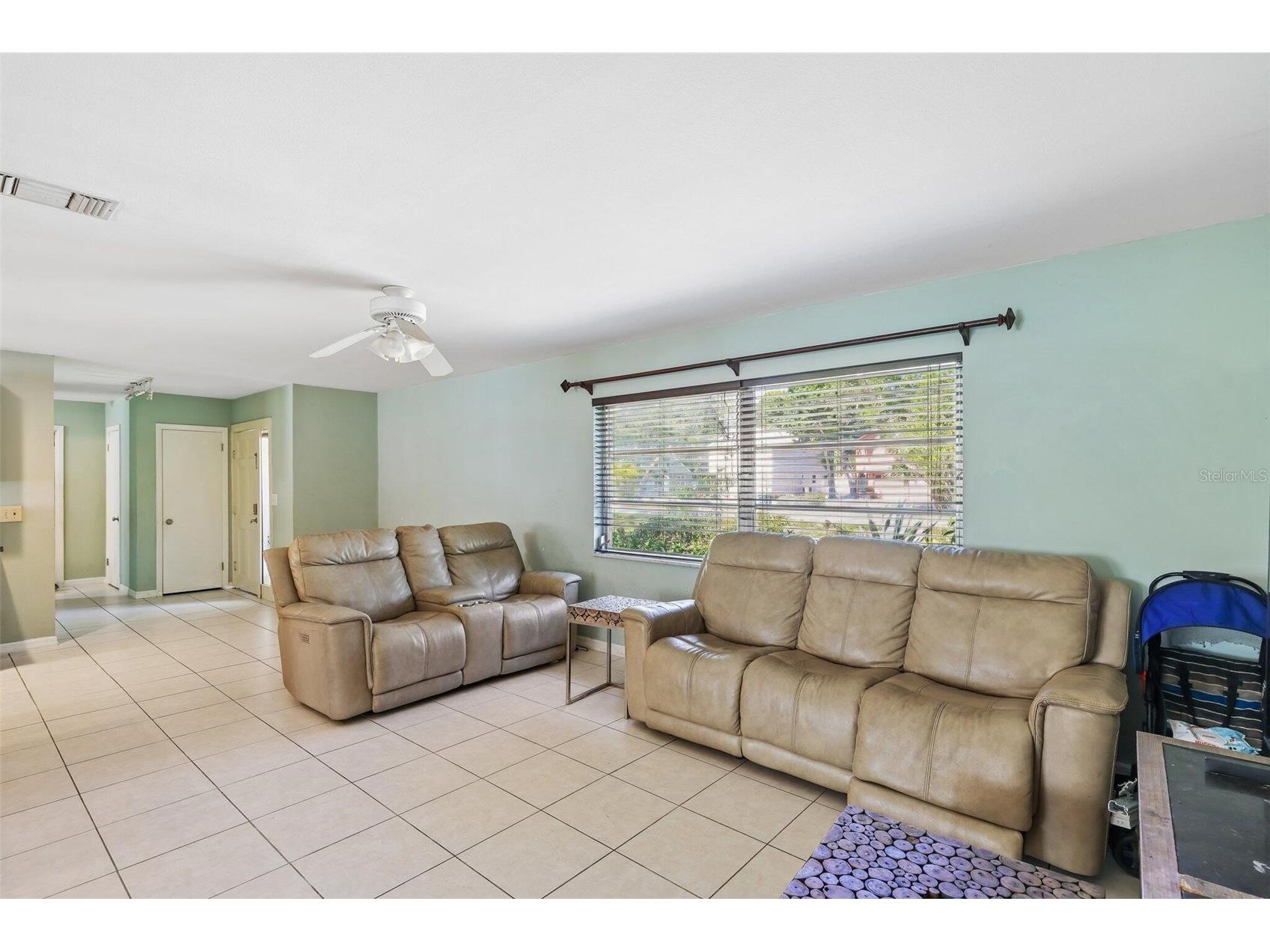 4321 S Lockwood Ridge Road Sarasota FL 34231 O6405845 image25