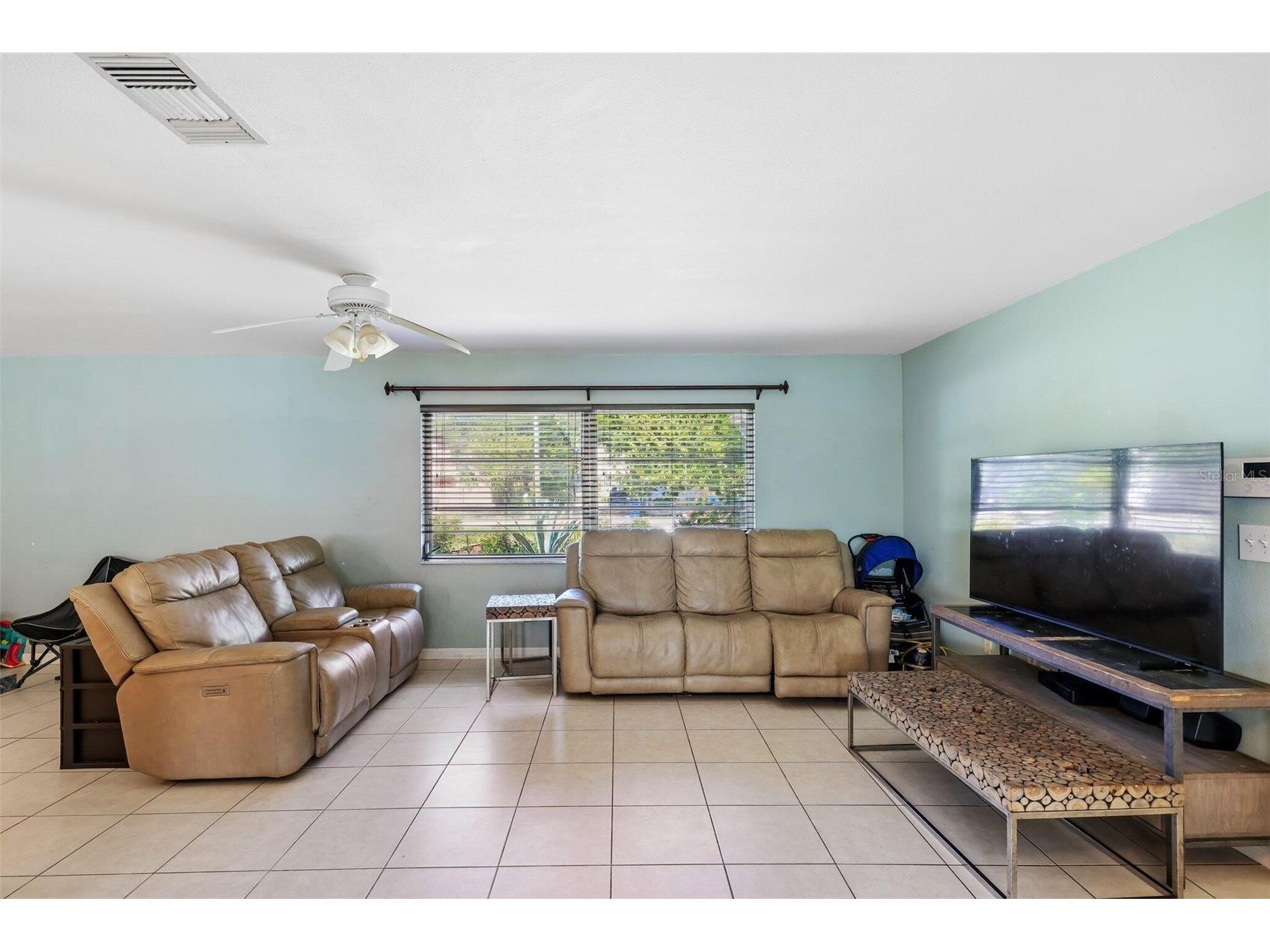 4321 S Lockwood Ridge Road Sarasota FL 34231 O6405845 image26