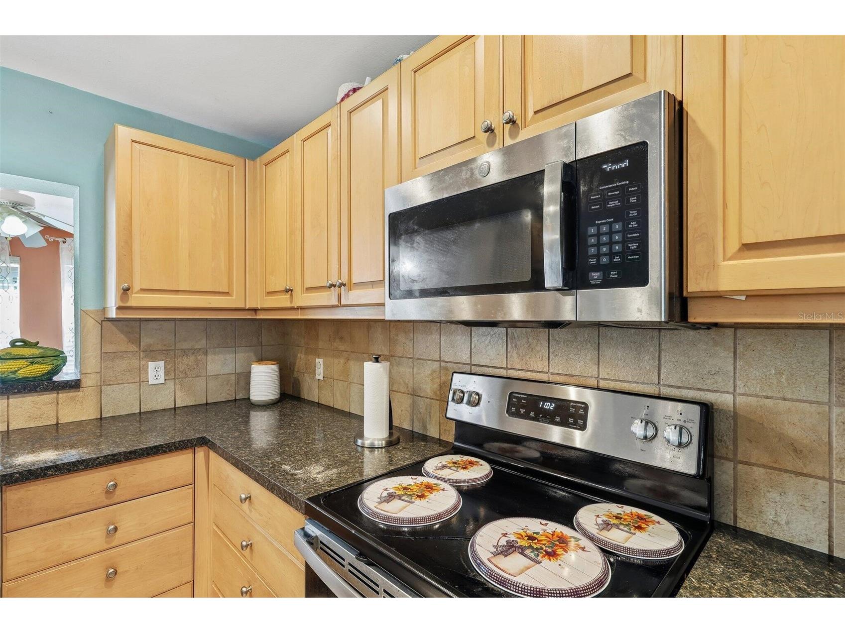 4321 S Lockwood Ridge Road Sarasota FL 34231 O6405845 image27