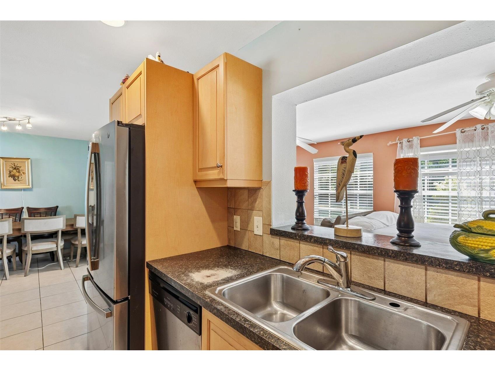 4321 S Lockwood Ridge Road Sarasota FL 34231 O6405845 image28