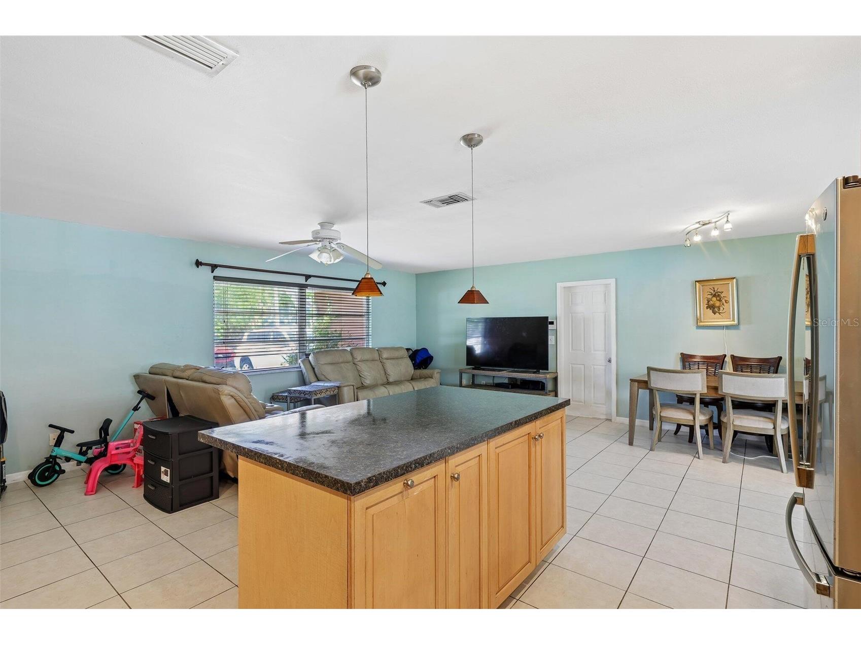 4321 S Lockwood Ridge Road Sarasota FL 34231 O6405845 image29