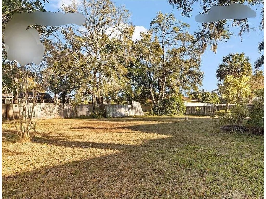 4321 S Lockwood Ridge Road Sarasota FL 34231 O6405845 image3