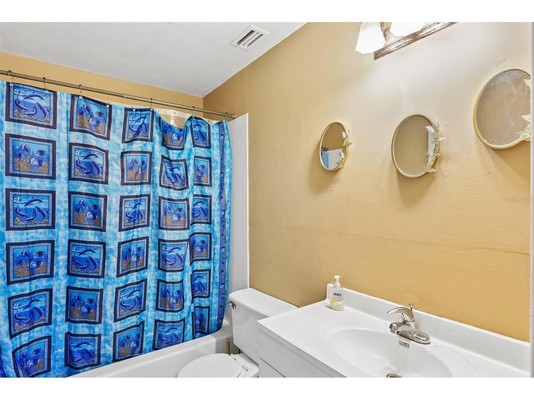 4321 S Lockwood Ridge Road Sarasota FL 34231 O6405845 image30