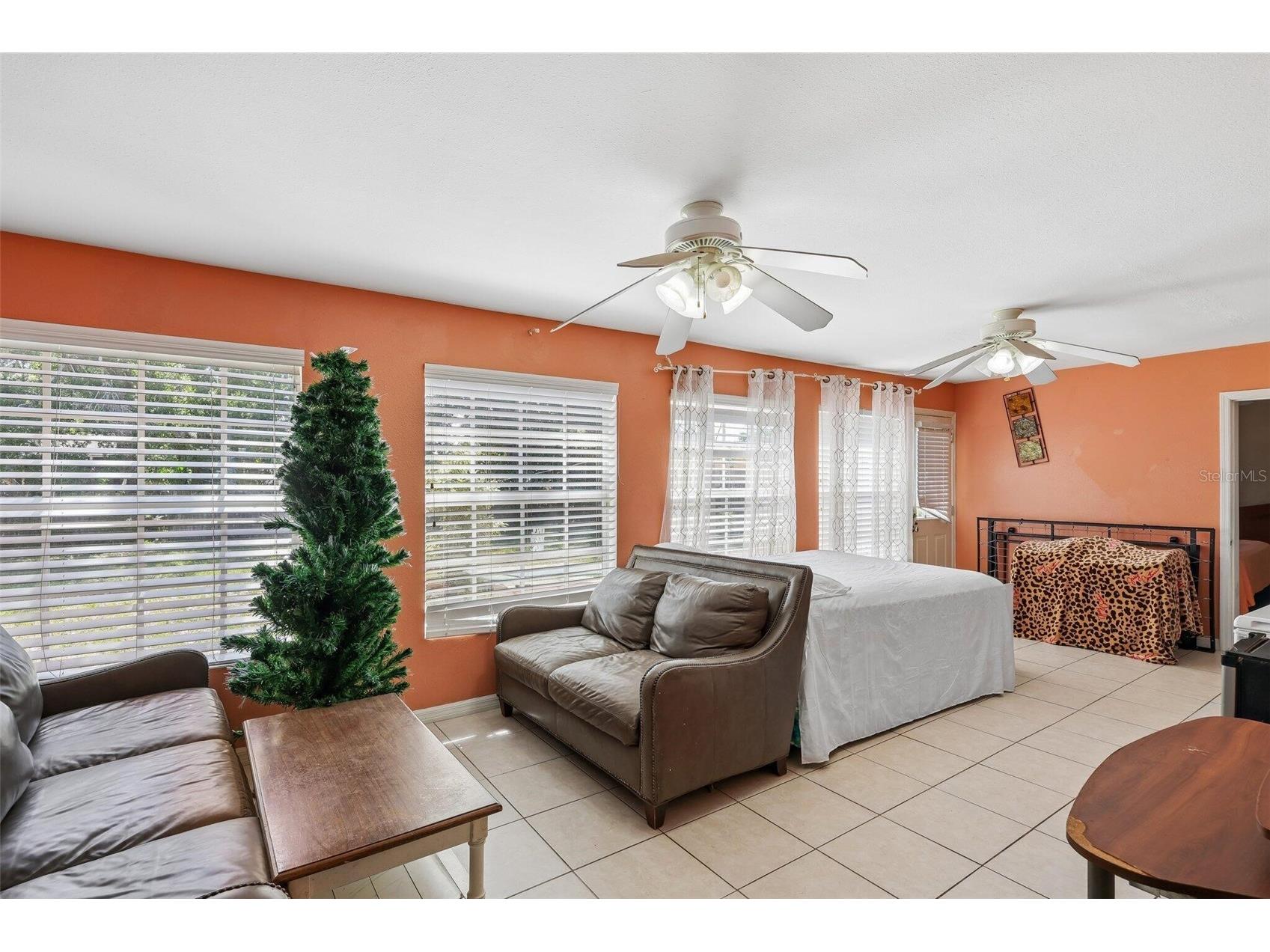 4321 S Lockwood Ridge Road Sarasota FL 34231 O6405845 image31