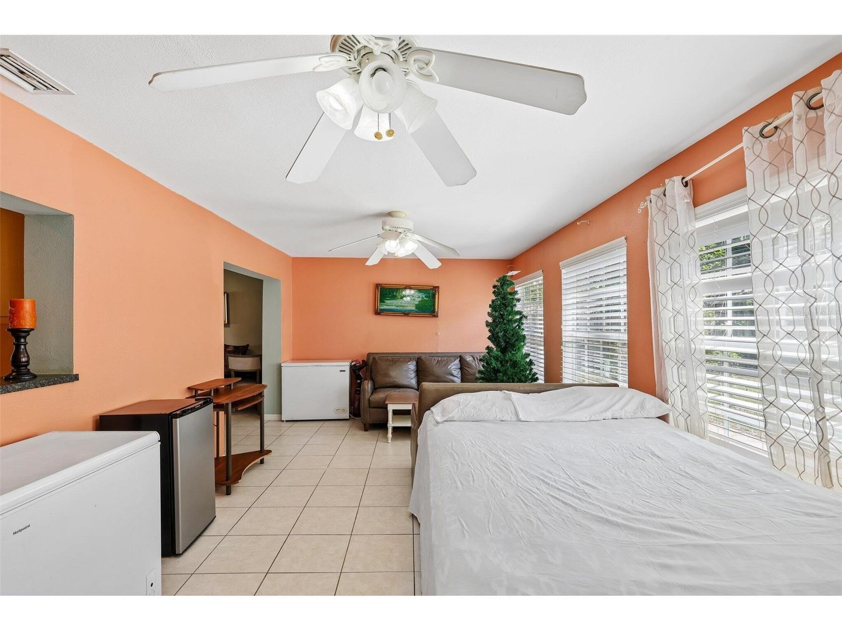 4321 S Lockwood Ridge Road Sarasota FL 34231 O6405845 image32