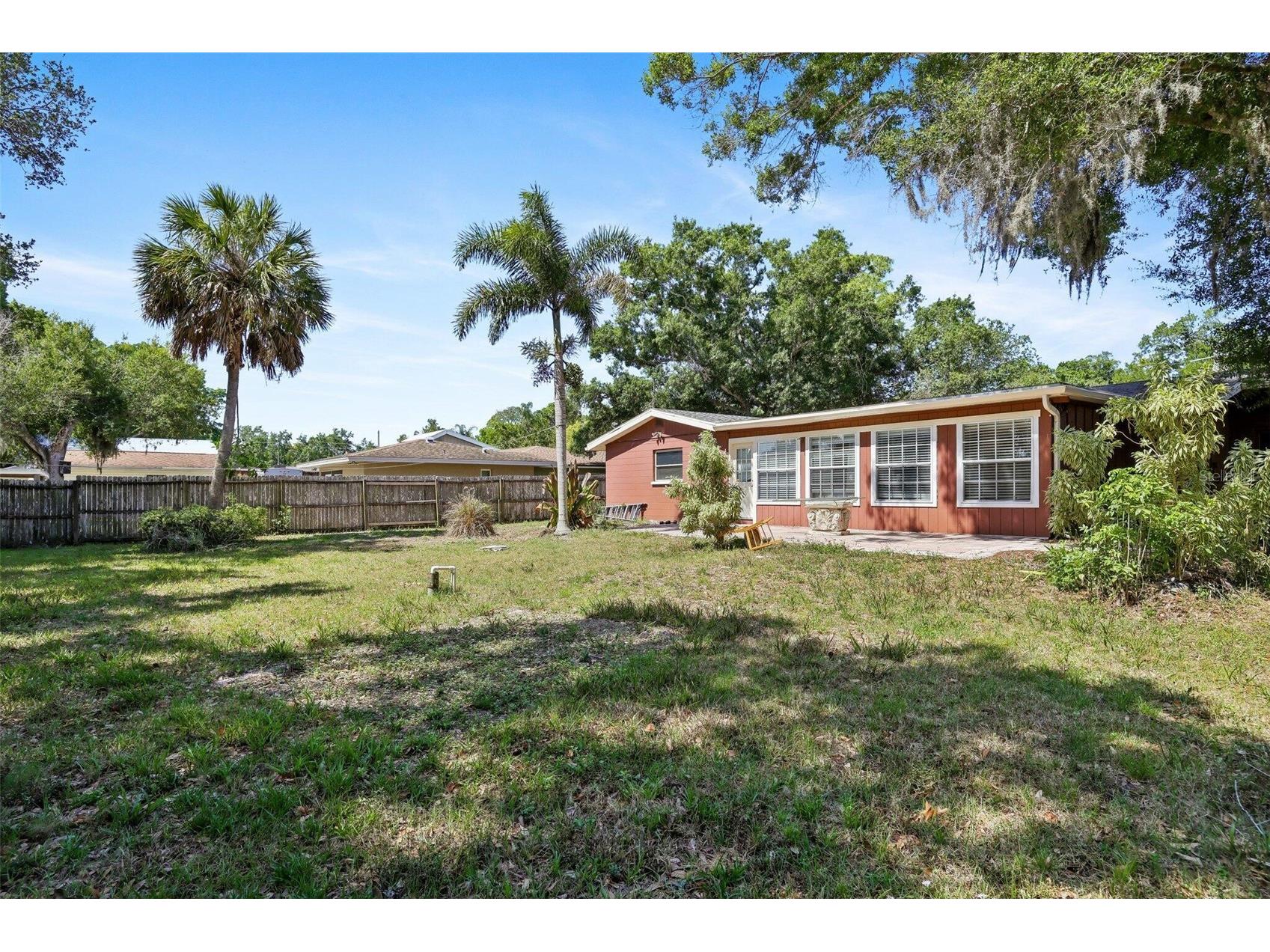 4321 S Lockwood Ridge Road Sarasota FL 34231 O6405845 image33