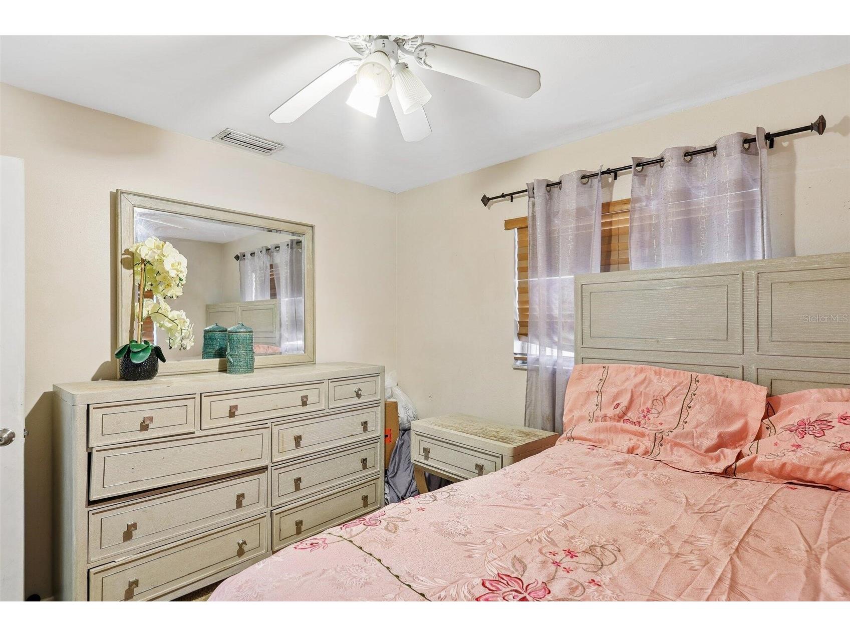 4321 S Lockwood Ridge Road Sarasota FL 34231 O6405845 image34