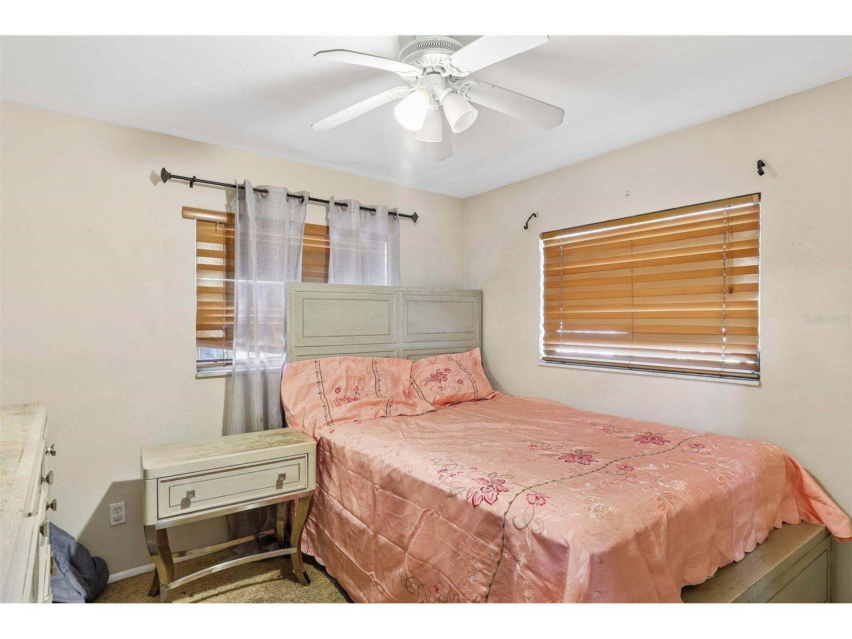 4321 S Lockwood Ridge Road Sarasota FL 34231 O6405845 image35