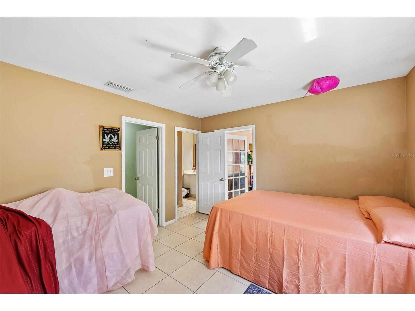 4321 S Lockwood Ridge Road Sarasota FL 34231 O6405845 image36